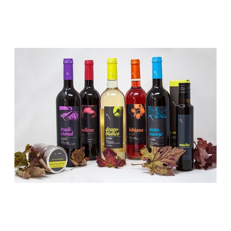  christmas-wine-gift-pack-canary-wine-1